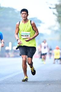 BIB: 26146
                            <button type="button" onclick="openModal(10162628)" class="btn btn-primary btn-sm float-right btn-popup" data-toggle="modal" data-target=".modal-high-quality">
                        <i class="fas fa-shopping-cart"></i> Add to Cart
                    </button>
                                            <button type="button" onclick="isThisMe(10162628, true)" class="btn btn-success btn-sm float-right btn-popup btn-isme hidden" data-toggle="tooltip" data-placement="bottom" title="นี่คือรูปของคุณใช่ไหม คลิกที่นี่เพื่อเอาเข้าอัลบั้ม">
                        <i class="fas fa-plus"></i> Add to album
                    </button>
                    <button type="button" onclick="isThisMe(10162628, false)" class="btn btn-warning btn-sm float-right btn-popup btn-isnotme hidden">
                        <i class="fas fa-ban"></i> Remove from album
                    </button>